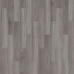 Grey Sycamore 41828