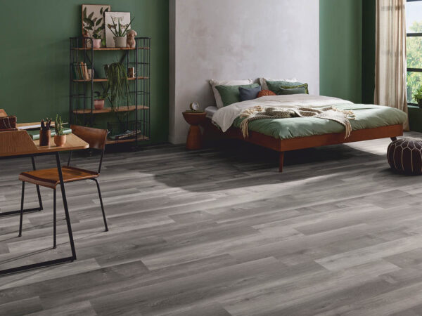 mFlor | Broad Leaf Solcora - Afbeelding 3
