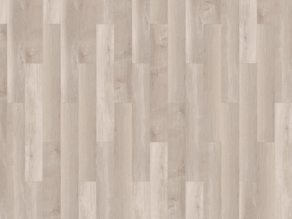 mFlor | Broad Leaf