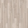 mFlor | Broad Leaf Solcora - Thumbnail Image 1