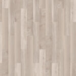 Light Sycamore 70810