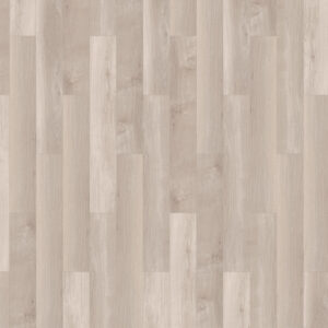 mFlor | Broad Leaf Solcora