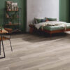 mFlor | Broad Leaf Solcora - Thumbnail Image 4