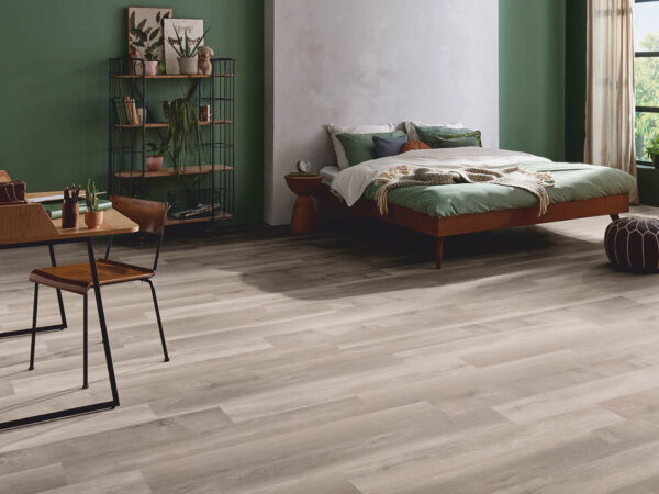 mFlor | Broad Leaf Solcora - Afbeelding 4