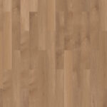 Pure Sycamore 41822