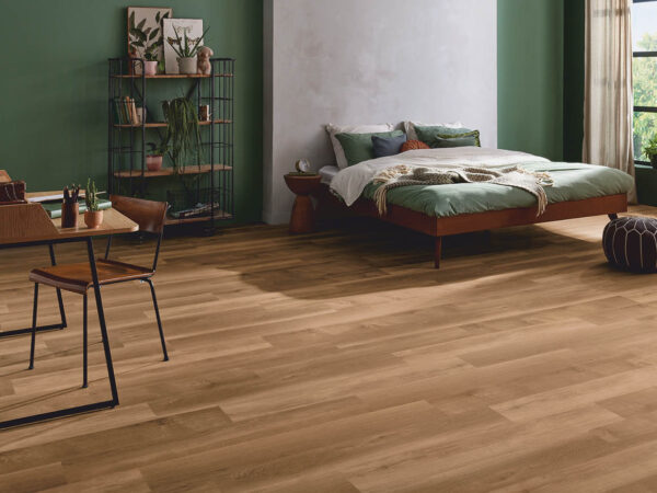 mFlor | Broad Leaf Solcora - Afbeelding 5