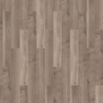 Smoky Sycamore 41817