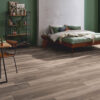 mFlor | Broad Leaf Solcora - Thumbnail Image 6