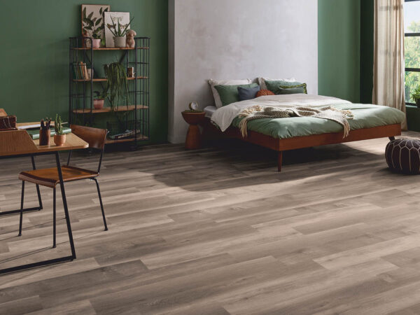 mFlor | Broad Leaf Solcora - Afbeelding 6