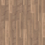 Warm Sycamore 41815