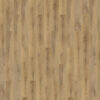 mFlor | Colton - Thumbnail Image 1