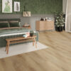 mFlor | Colton - Thumbnail Image 2
