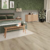 mFlor | Colton - Thumbnail Image 3