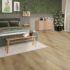 mFlor | Colton - Thumbnail Image 4
