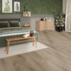 mFlor | Colton - Thumbnail Image 5