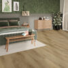 mFlor | Colton - Thumbnail Image 6
