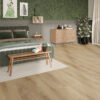 mFlor | Colton - Thumbnail Image 7