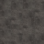Anthracite 59213