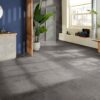 mFlor | Estrich Stone - Thumbnail Image 3