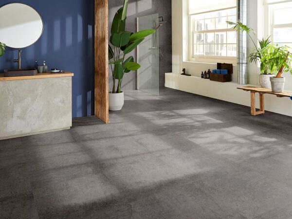 mFlor | Estrich Stone - Afbeelding 3