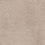 Beige 59231