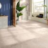 mFlor | Estrich Stone - Thumbnail Image 4