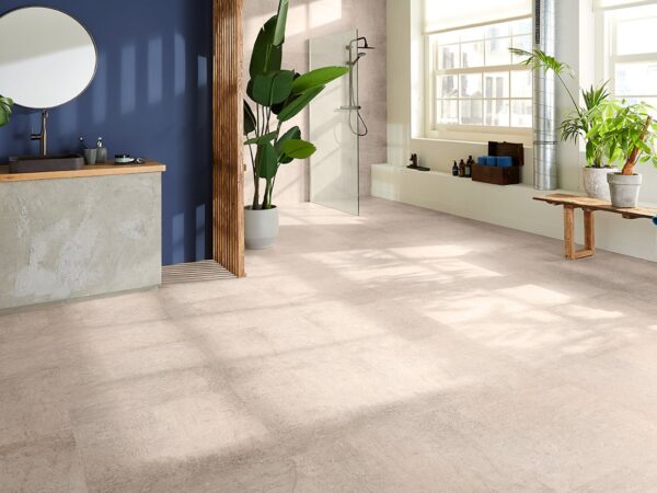 mFlor | Estrich Stone - Afbeelding 4