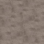 Brown 59212
