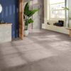 mFlor | Estrich Stone - Thumbnail Image 5