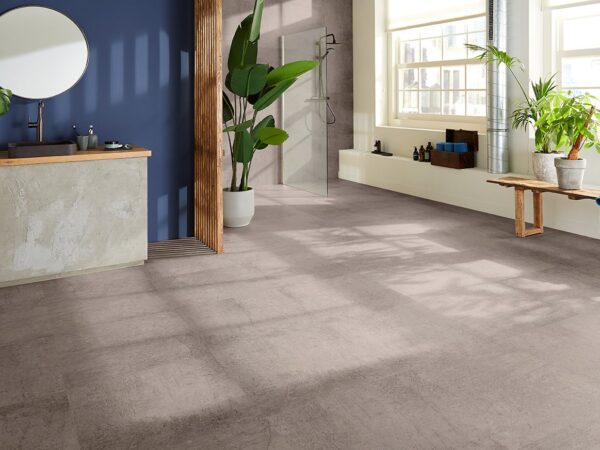 mFlor | Estrich Stone - Afbeelding 5
