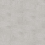 Light Grey 59221