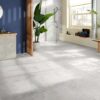mFlor | Estrich Stone - Thumbnail Image 6