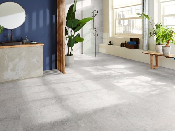 mFlor | Estrich Stone - Afbeelding 6