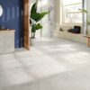 mFlor | Estrich Stone - Thumbnail Image 7