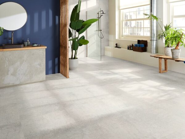 mFlor | Estrich Stone - Afbeelding 7