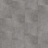 mFlor | Estrich Stone - Thumbnail Image 1