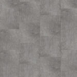Grey 59211