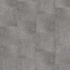 mFlor | Estrich Stone