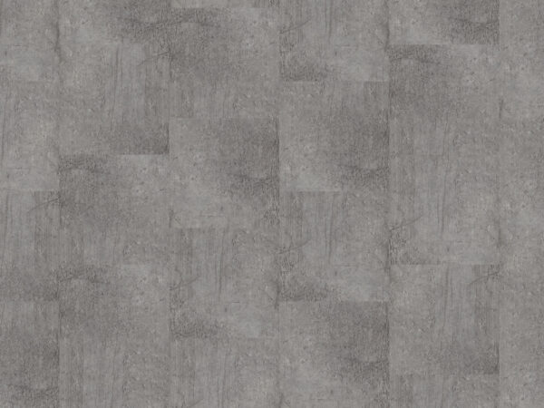 mFlor | Estrich Stone