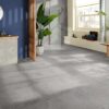mFlor | Estrich Stone - Thumbnail Image 2