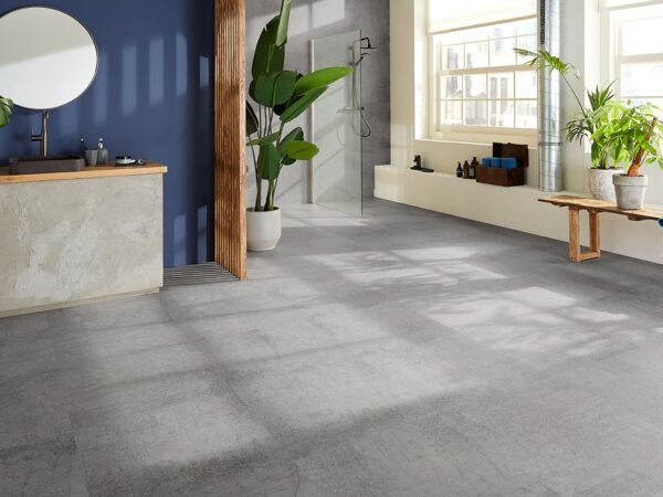 mFlor | Estrich Stone - Afbeelding 2