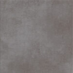 Blue Grey 44117