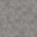 Blue Grey 44617