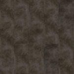 Charcoal 44619