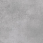 Duck Egg Blue 5446