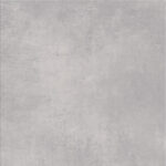 Off Grey 44616