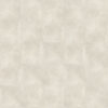 mFlor | Nuance - Thumbnail Image 1