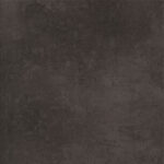 Charcoal 44519