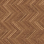Dark Sycamore 40813