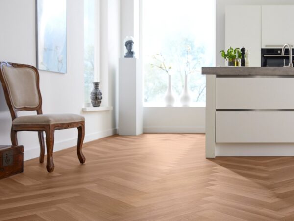 mFlor | Parva Broad Leaf - Afbeelding 2
